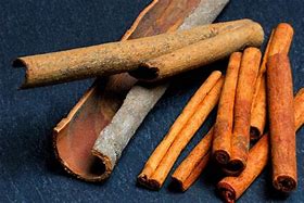 Image result for 锡兰肉桂与吡啶甲酸铬